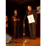 Czech Made posedmé-2